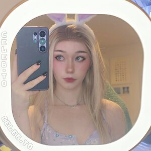 Celebi.cos Nude Leaked Photo #171