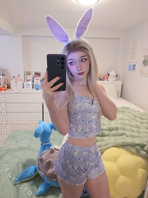 Celebi.cos Nude Leaked Photo #173