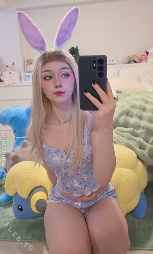 Celebi.cos Nude Leaked Photo #178