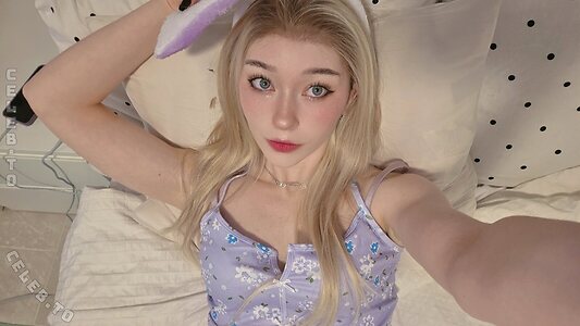 Celebi.cos Nude Leaked Photo #182