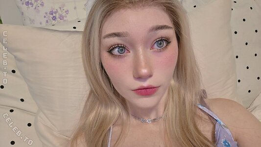 Celebi.cos Nude Leaked Photo #183