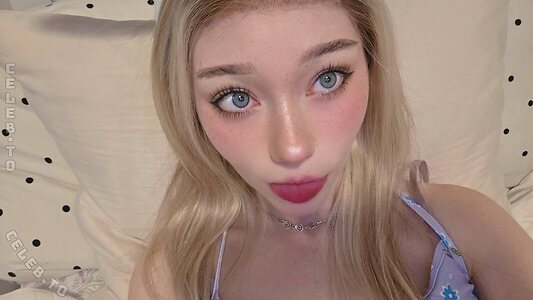 Celebi.cos Nude Leaked Photo #184