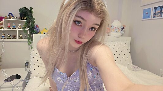 Celebi.cos Nude Leaked Photo #187