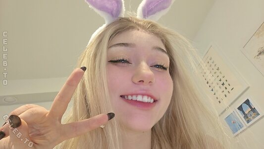 Celebi.cos Nude Leaked Photo #188