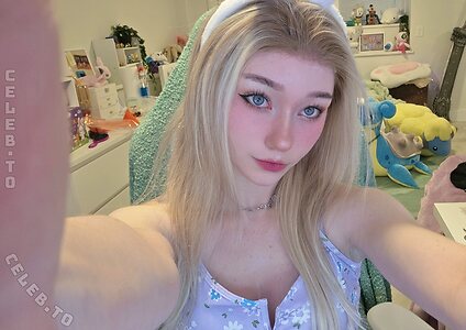 Celebi.cos Nude Leaked Photo #192