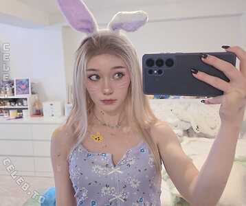 Celebi.cos Nude Leaked Photo #202