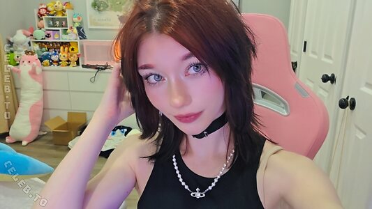 Celebi.cos Nude Leaked Photo #212