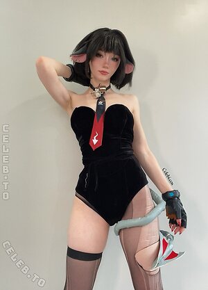 Celebi.cos Nude Leaked Photo #234