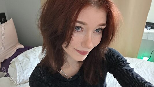 Celebi.cos Nude Leaked Photo #262