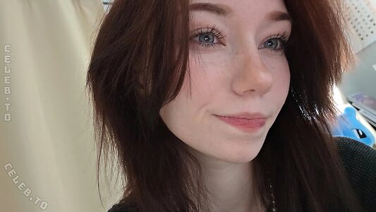 Celebi.cos Nude Leaked Photo #263