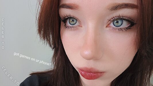 Celebi.cos Nude Leaked Photo #265