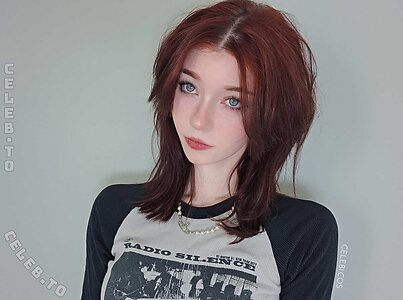 Celebi.cos Nude Leaked Photo #266