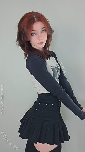 Celebi.cos Nude Leaked Photo #272