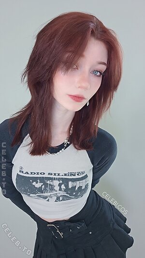 Celebi.cos Nude Leaked Photo #273