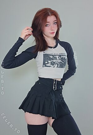 Celebi.cos Nude Leaked Photo #274