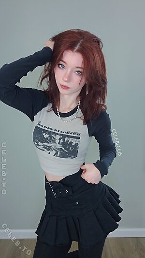 Celebi.cos Nude Leaked Photo #275