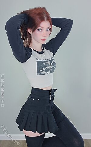 Celebi.cos Nude Leaked Photo #276