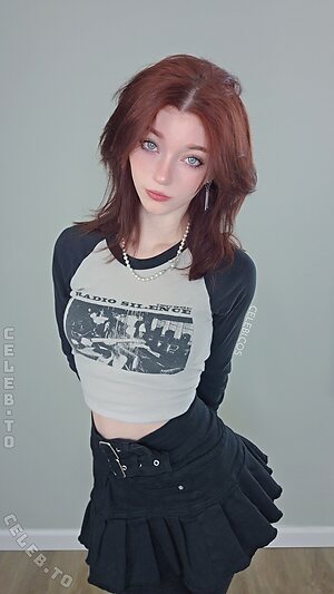 Celebi.cos Nude Leaked Photo #277