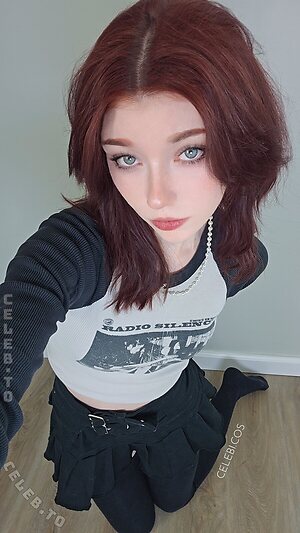 Celebi.cos Nude Leaked Photo #279