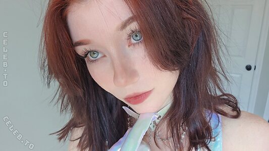 Celebi.cos Nude Leaked Photo #281