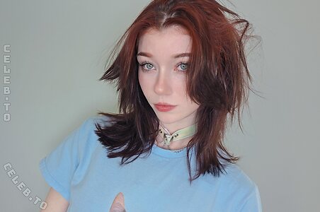 Celebi.cos Nude Leaked Photo #283