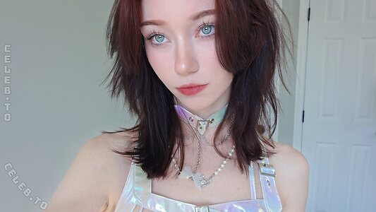 Celebi.cos Nude Leaked Photo #285