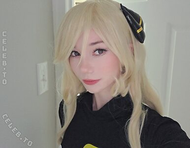 Celebi.cos Nude Leaked Photo #286