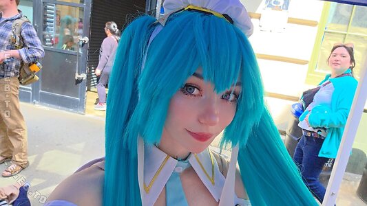 Celebi.cos Nude Leaked Photo #292