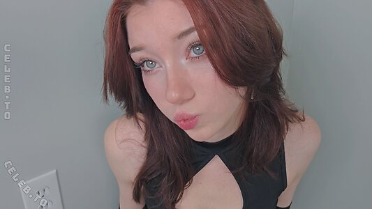 Celebi.cos Nude Leaked Photo #294