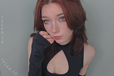 Celebi.cos Nude Leaked Photo #295