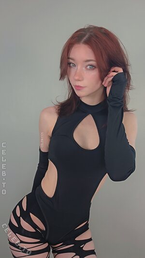 Celebi.cos Nude Leaked Photo #300