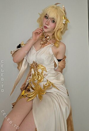 Celebi.cos photo