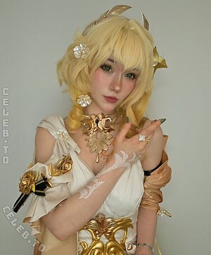 Celebi.cos photo