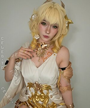 Celebi.cos photo