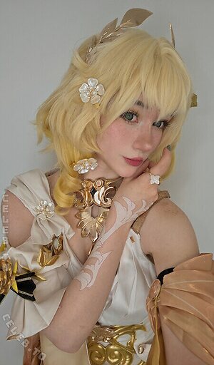 Celebi.cos photo