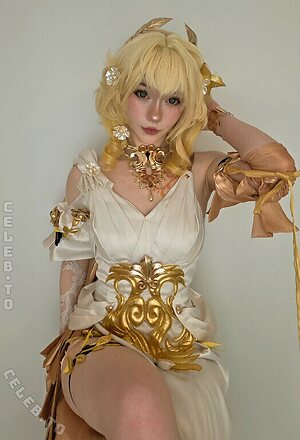 Celebi.cos photo