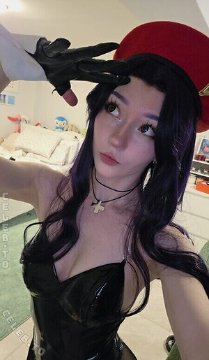Celebi.cos