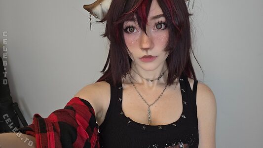 Celebi.cos leaked photo #495