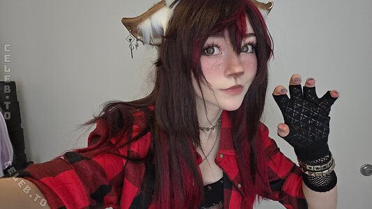 Celebi.cos leaked photo #496