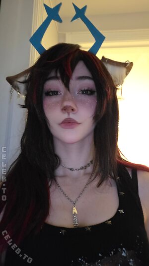 Celebi.cos leaked photo #497