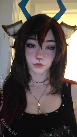 Celebi.cos leaked photo #498