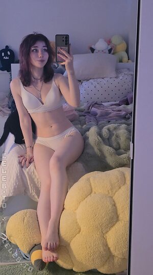 Celebi.cos leaked photo #505