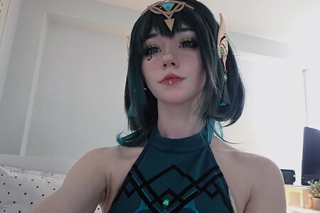 Celebi.cos