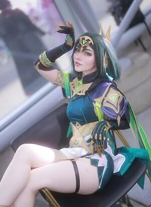 Celebi.cos leaked photo #555