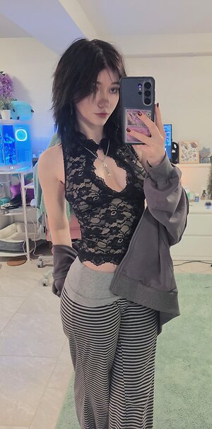 Celebi.cos leaked photo #567