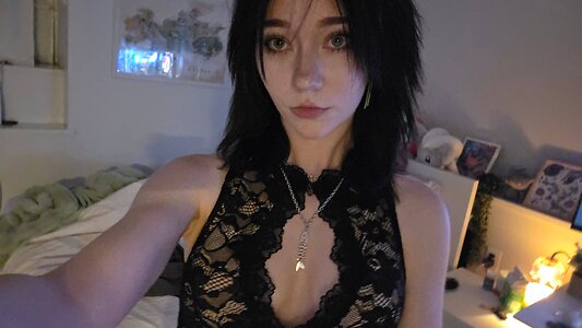 Celebi.cos leaked photo #568