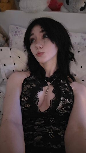 Celebi.cos leaked photo #572