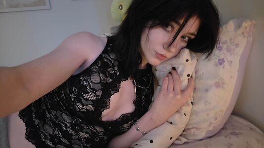 Celebi.cos leaked photo #574