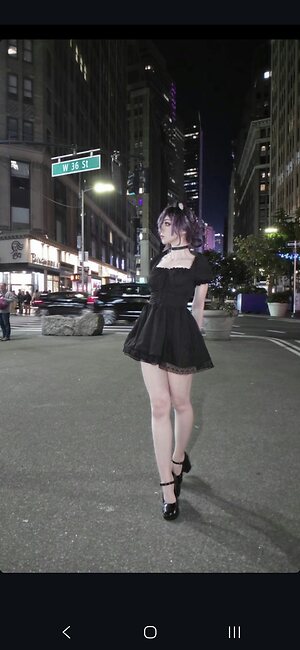 Celebi.cos