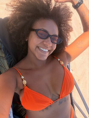 Celebridades brasileiras